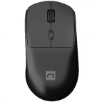 Natec Hawk 2 wireless, black NMY-2388