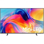Samsung M70H, 50" UE50M70HAUXXH