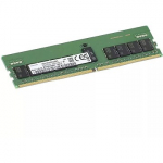 Samsung RDIMM/ECC, DDR4, 32GB, 3200MHz, CL22, Single stick (2Rx8) M393A4G43BB4-CWE