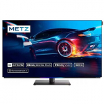 Metz 65MOD9500Z, 65" 65MOD9500Z