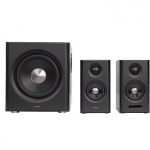 Edifier S355DB, 150 W, Walnut S355DB Walnut