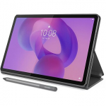 Lenovo Idea Tab, 8GB/256GB, Luna Grey ZAFR0963SE