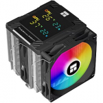 Thermalright Peerless Assassin 120 Digital ARGB Black PA120-D-B-ARGB