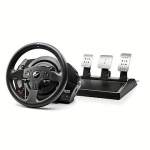 Thrustmaster T300 RS GT Edition 4160681