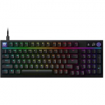 Logitech G316 X 98 920-014195