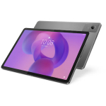 Lenovo Idea Tab, 8GB/128GB, Luna Grey ZAFR0389ES
