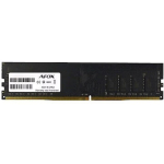 Afox DDR4, 32GB, 3200MHz, Single stick AFLD432PS1P