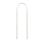 Apple Crossbody Strap Sand MK9C4ZM/A