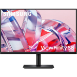 Samsung LS32H804EAUXEN, 32" LS32H804EAUXEN