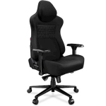 Yumisu 2052 Magnetic Fabric, Black Y-2052F-BB-M