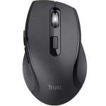 Trust Computer SURA COMFORTABLE WIRELESS 25479