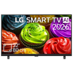 LG 32LB650B3LA, 32" 32LB650B3LA