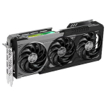ASRock Radeon RX 9070 XT, 16GB GDDR6, Steel Legend Dark, Refurbished RX9070XT SLD 16G_refurbished