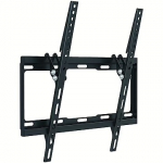 Logilink BP0012, TV wall mount, 32-55'' BP0012