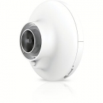 Ubiquiti PS-5AC PrismStation PS-5AC