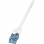 Logilink CAT 6A. U/UTP, 7.5m CP3081U