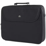 Tracer Simplo Messenger case, 15.6", Black TRATOR20785