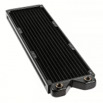 MagiCool G2 Slim Radiator 16 FPI - 360mm MC-RAD360G2