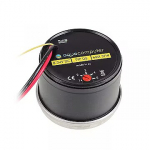 Aqua Computer D5 pump mechanics with rpm signal 41091