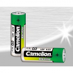 Camelion A23/MN21, x1 11050123