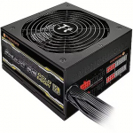 Thermaltake Smart SE, 630W, 80PLUS Gold PS-SPS-0630MPCGEU-1