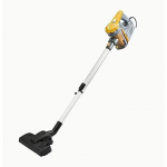 Adler AD 7036, Yellow/Grey  AD 7036