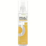 Accura Screen Cleaner 250ml ACC1030