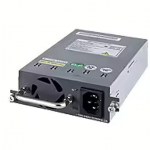 Hewlett Packard HPE X361 150W AC Power Supply JD362B
