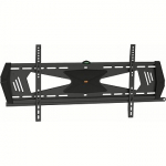 Startech Low-Profile TV Wall Mount - Fixed, 37-75" FPWFXBAT