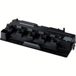 Hewlett Packard CLT-W808 TONER COLLECTION UNIT S-PRINT SS701A