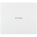 D-Link WIRELESS AC1200 WAVE2 POE AP DUAL BAND               DAP-3666