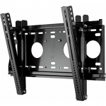 AG NEOVO LMK-02 Wall Mount, 32-55" LMK0201000000