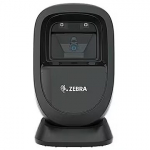 Zebra DS9308-SR BLACK USB KIT SCANNER CBA-U21-S07ZBR SHIELDED USB CABL IN DS9308-SR4U2100AZE
