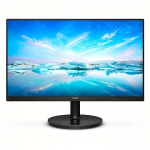 Philips 221V8A, 21.5" 221V8A/00