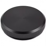 Aqua Computer Lid for ULTITUBE expansion tank with pressure compensation membrane 34116