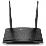 TP-LINK TL-MR100  TL-MR100