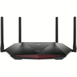 Netgear NIGHTHAWK WIFI6 GAMING ROUTER AC5400                           IN XR1000-100EUS