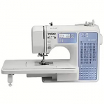 Brother FS100WT FS100WT