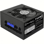 Silverstone ST75F-PT, 750W, 80PLUS Platinum SST-ST75F-PT v1.1