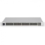 Ubiquiti USW-Pro-48 Pro, 48x1Gb, 4xSFP USW-Pro-48