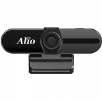 Alio FHD60, 1080p HD, 2.1MP AL0060