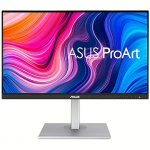 Asus ProArt PA279CV, 27" PA279CV