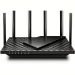 TP-LINK ARCHER AX73 ARCHER AX73