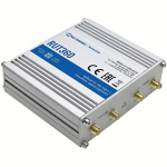 Teltonika RUT360 LTE RUT360
