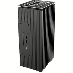 Akasa Turing TN, Intel NUC A-NUC68-M1B