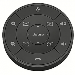 GN Audio PANACAST 50 REMOTE BLACK   8220-209