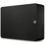 Seagate EXPANSION DESKTOP EXT.DRIVE16TB 3.5IN USB 3.0 GEN 1 EXTERNAL HDD STKP16000400