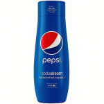 Sodastream Pepsi Pepsi
