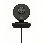 Raidsonic Icy Box IB-CAM501-HD, 1080p Full HD, 2MP IB-CAM501-HD