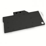 EK Water Blocks EK-Quantum Vector Strix RX 6800/6900 D-RGB, Nickel + Acetal 3831109836781